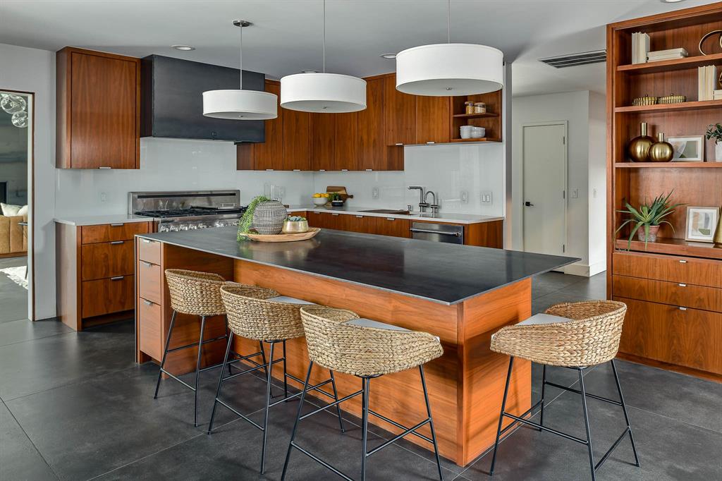 Mockingbird Park 4th Instl - Residential