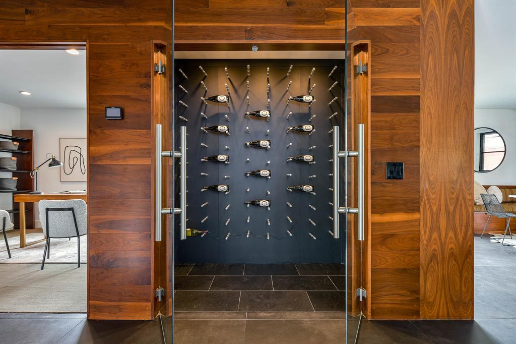 Mockingbird Park 4th Instl - Residential