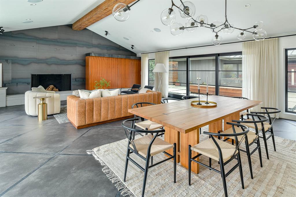 Mockingbird Park 4th Instl - Residential