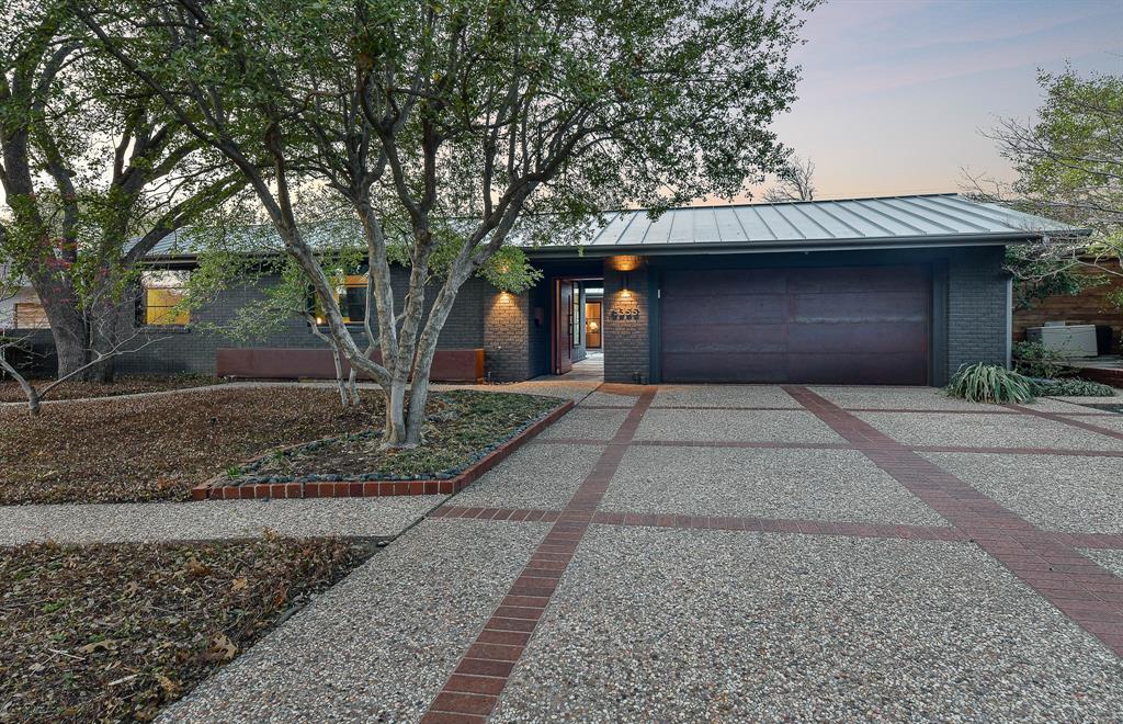 Mockingbird Park 4th Instl - Residential