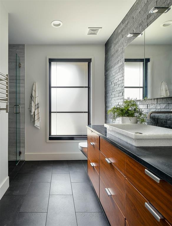 Mockingbird Park 4th Instl - Residential