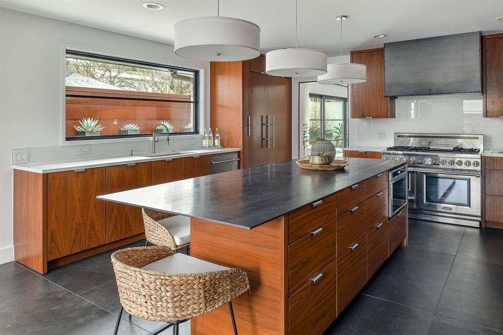 Mockingbird Park 4th Instl - Residential