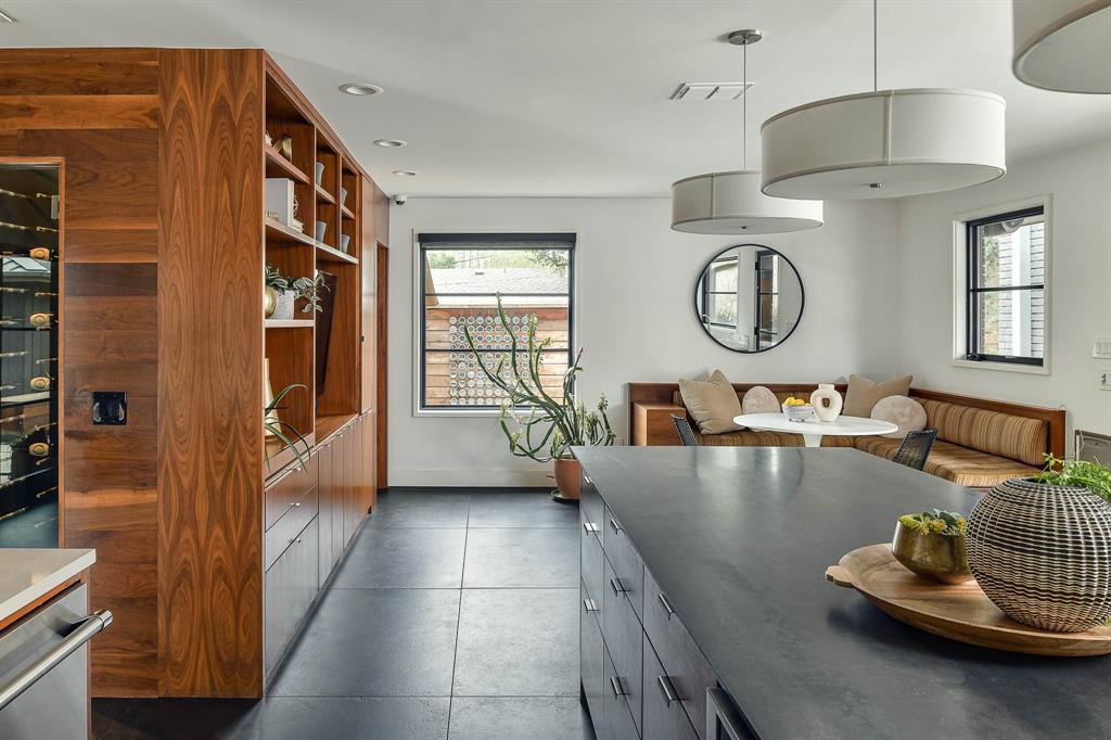 Mockingbird Park 4th Instl - Residential