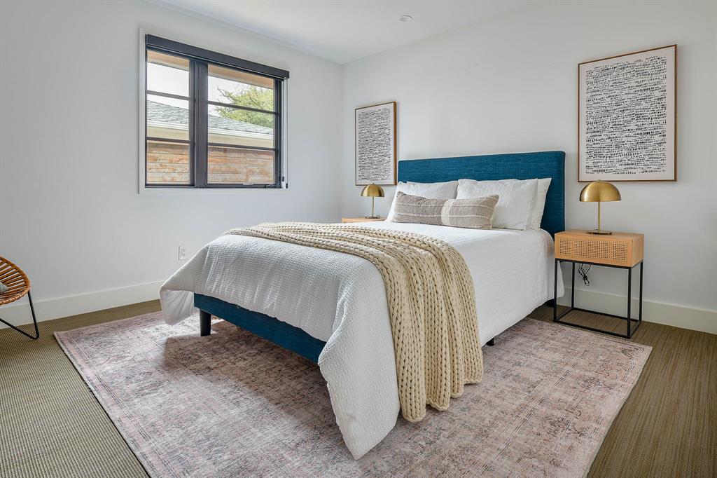 Mockingbird Park 4th Instl - Residential