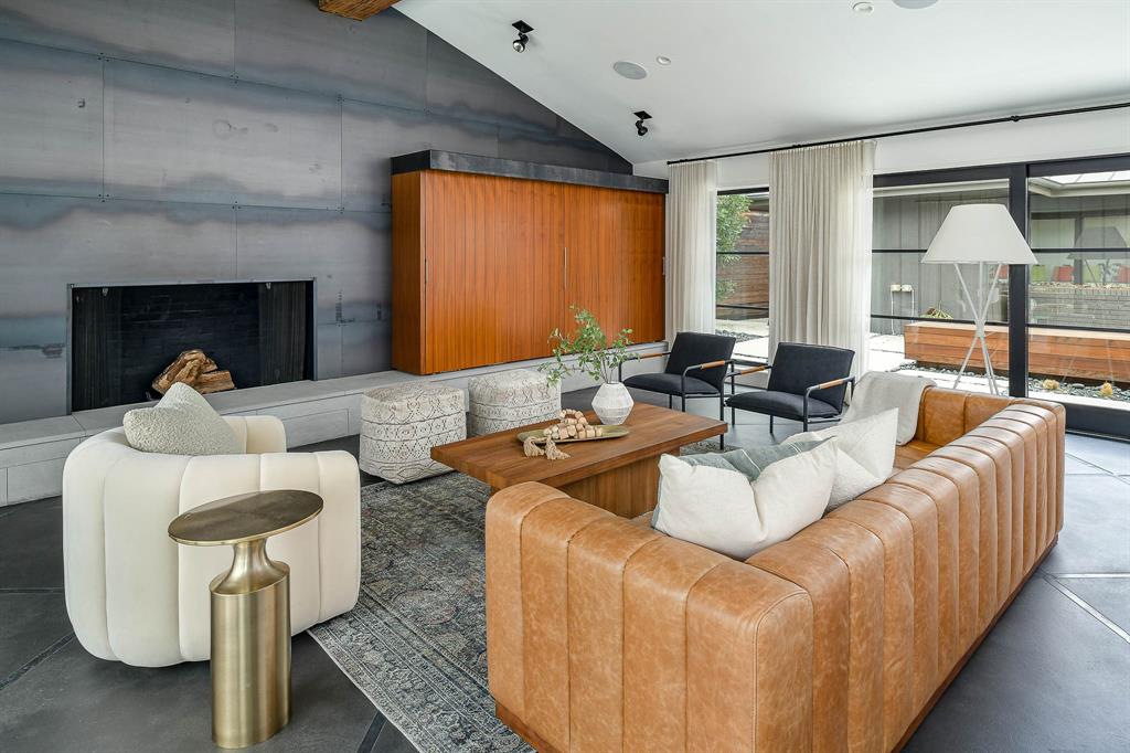 Mockingbird Park 4th Instl - Residential