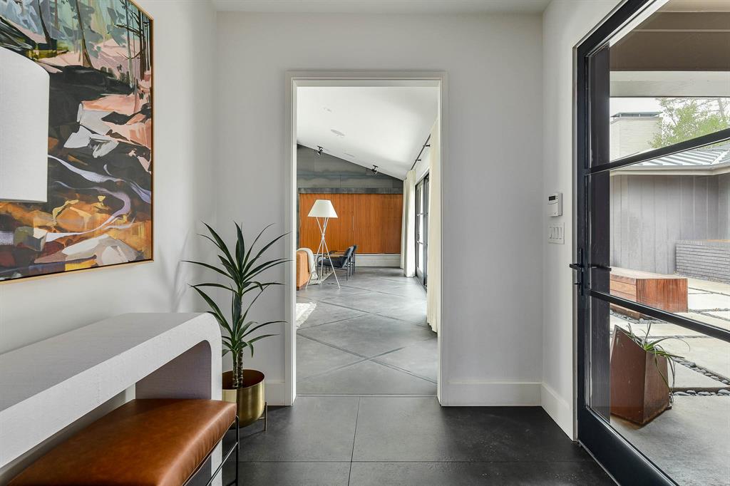 Mockingbird Park 4th Instl - Residential