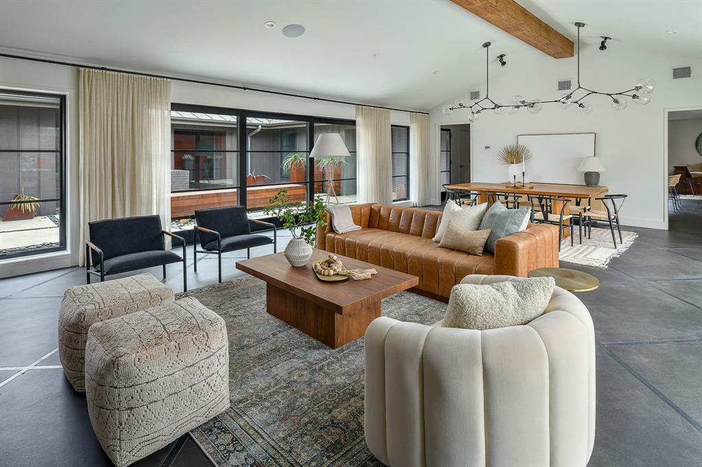 Mockingbird Park 4th Instl - Residential