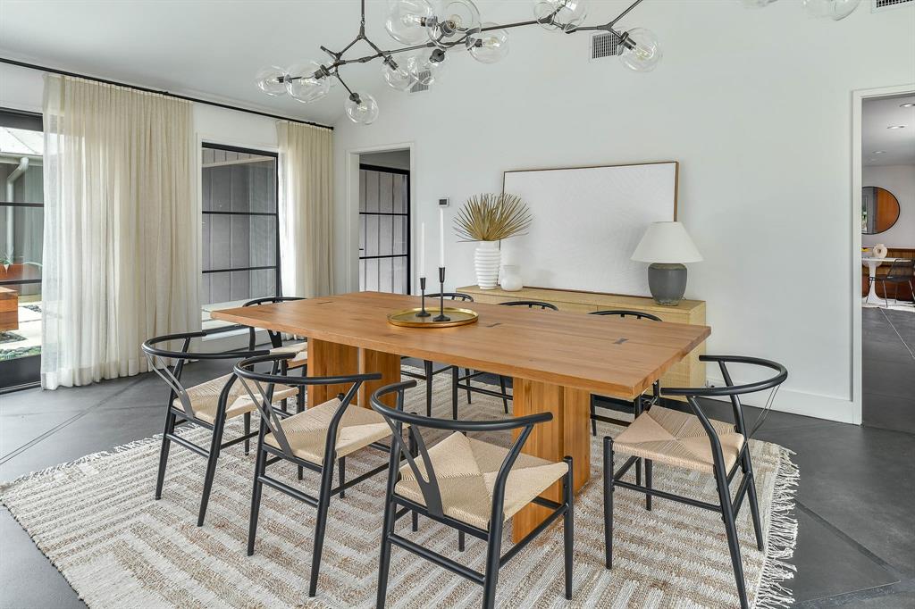 Mockingbird Park 4th Instl - Residential