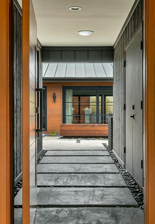 Mockingbird Park 4th Instl - Residential