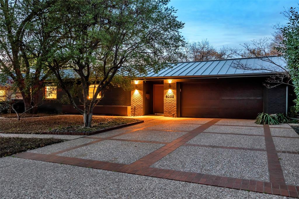 Mockingbird Park 4th Instl - Residential