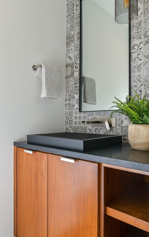 Mockingbird Park 4th Instl - Residential