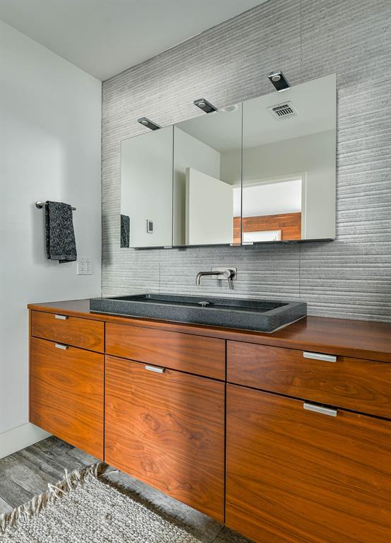 Mockingbird Park 4th Instl - Residential