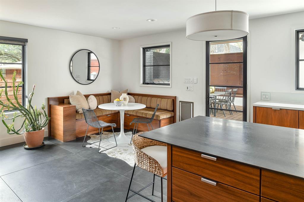 Mockingbird Park 4th Instl - Residential