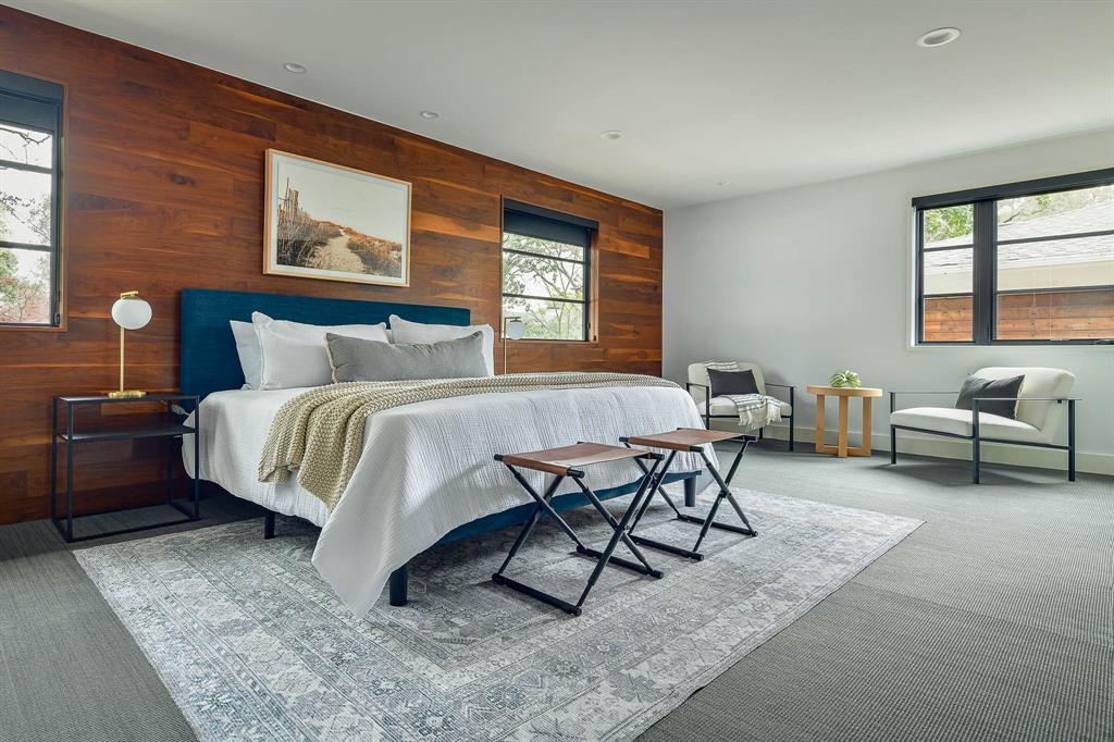 Mockingbird Park 4th Instl - Residential