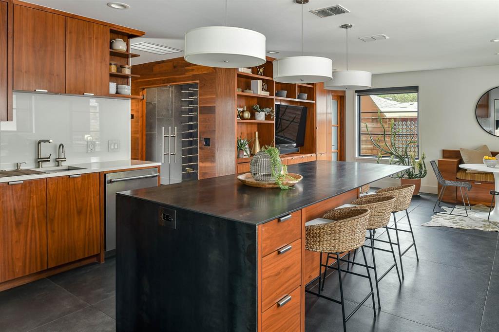 Mockingbird Park 4th Instl - Residential