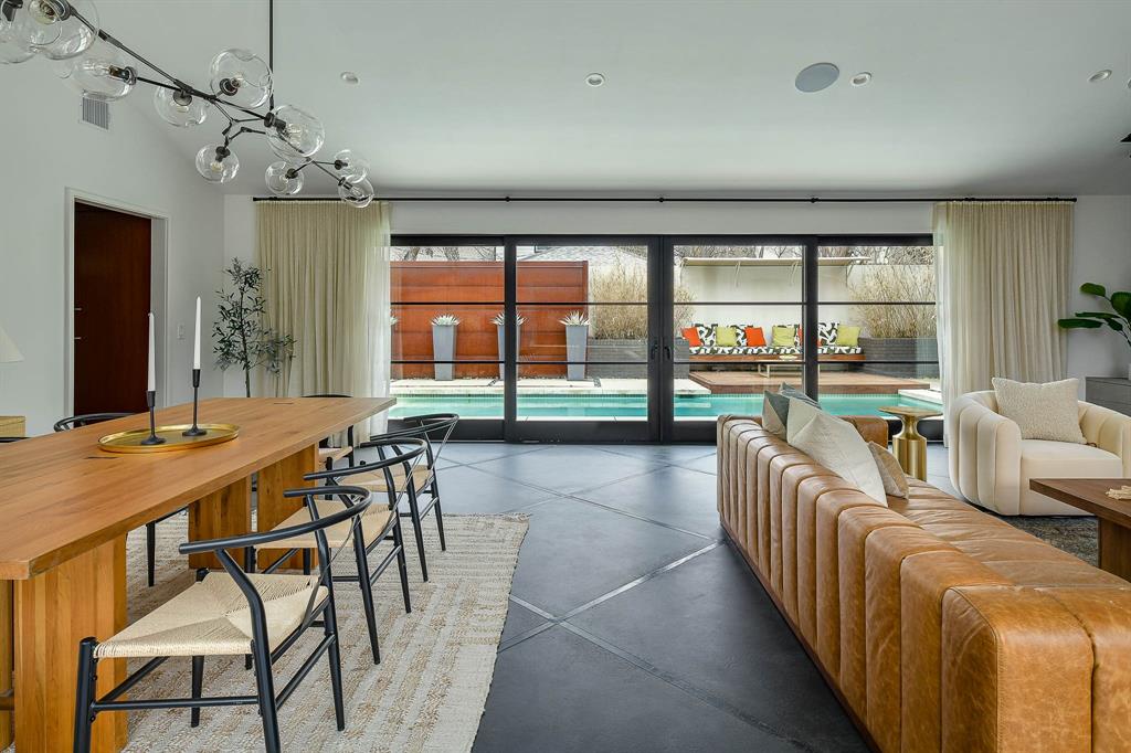 Mockingbird Park 4th Instl - Residential