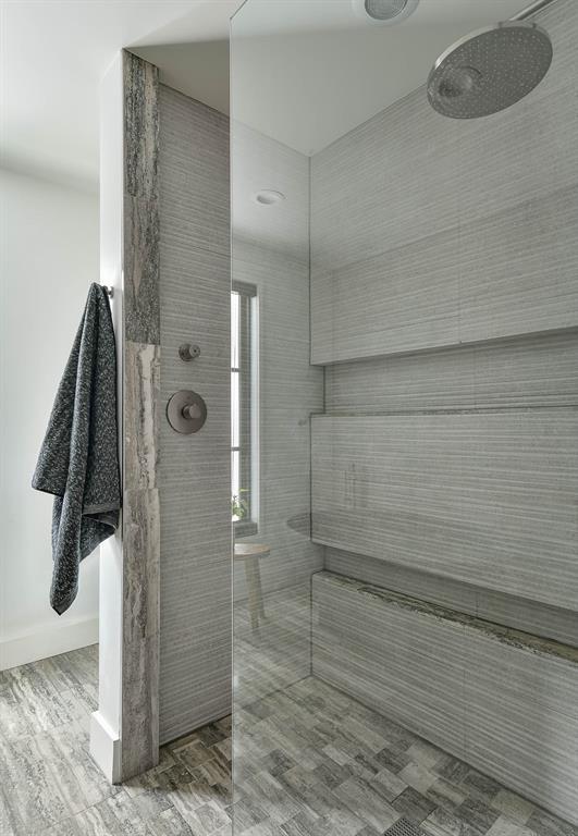 Mockingbird Park 4th Instl - Residential