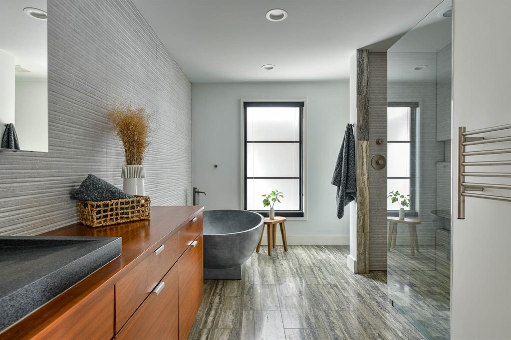 Mockingbird Park 4th Instl - Residential