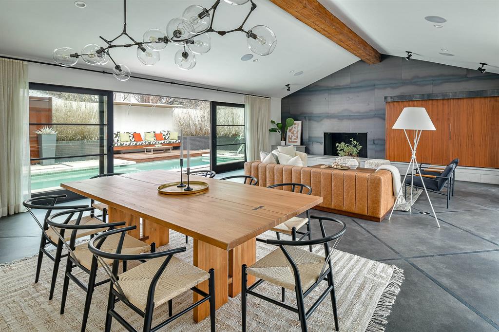 Mockingbird Park 4th Instl - Residential