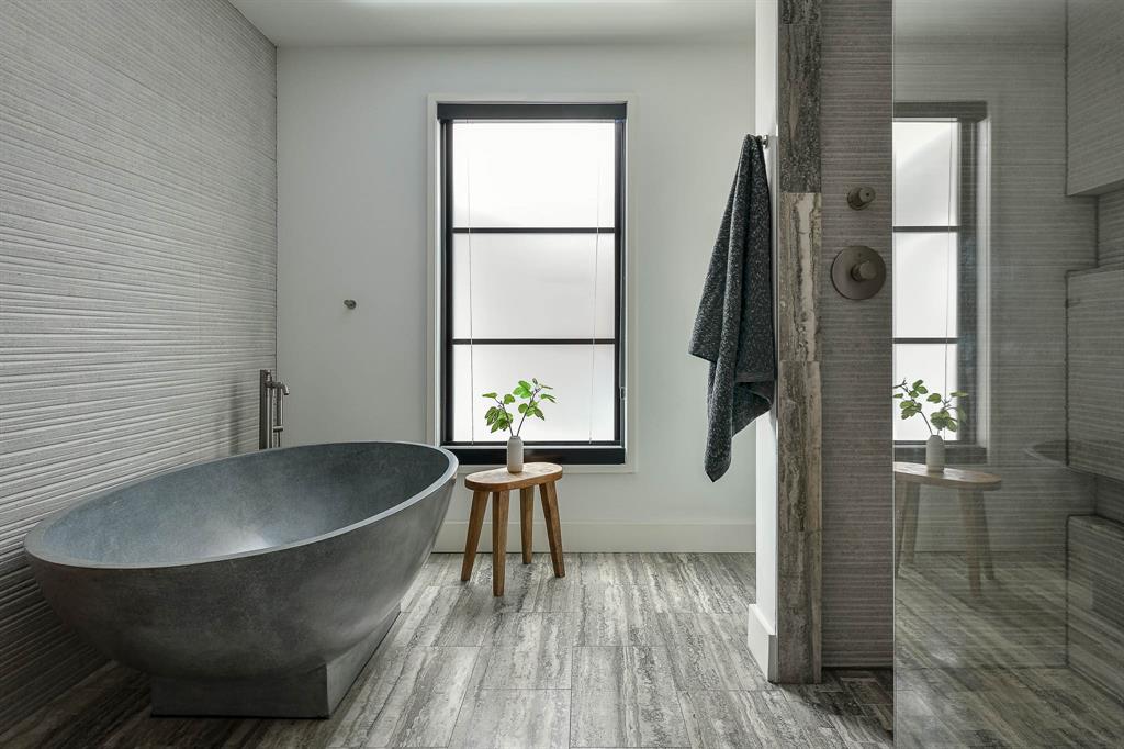 Mockingbird Park 4th Instl - Residential