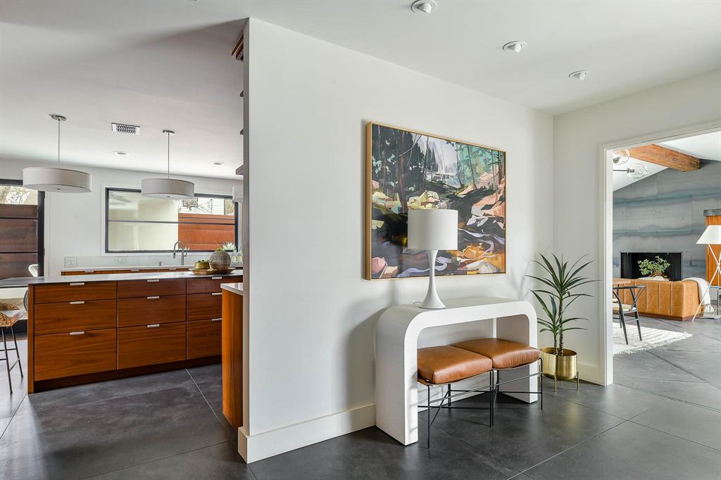 Mockingbird Park 4th Instl - Residential