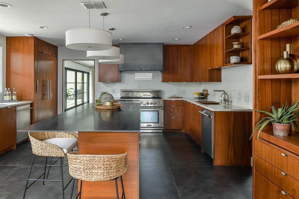 Mockingbird Park 4th Instl - Residential