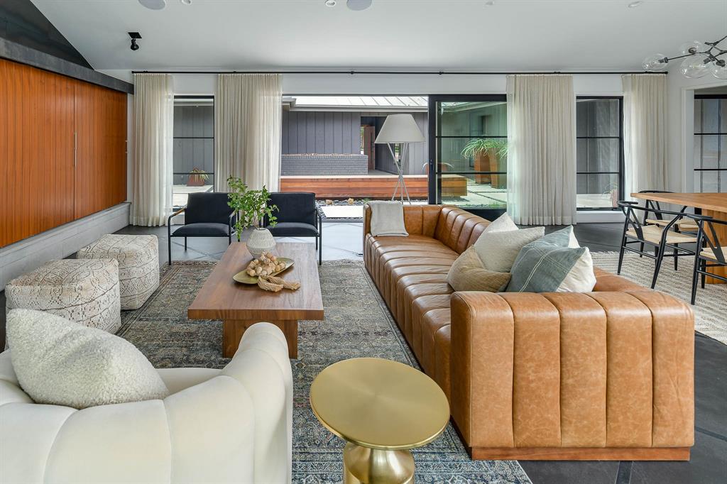 Mockingbird Park 4th Instl - Residential