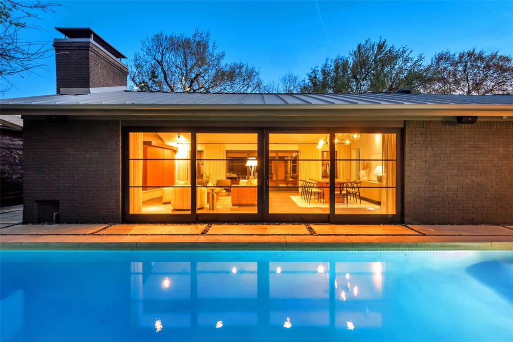 Mockingbird Park 4th Instl - Residential