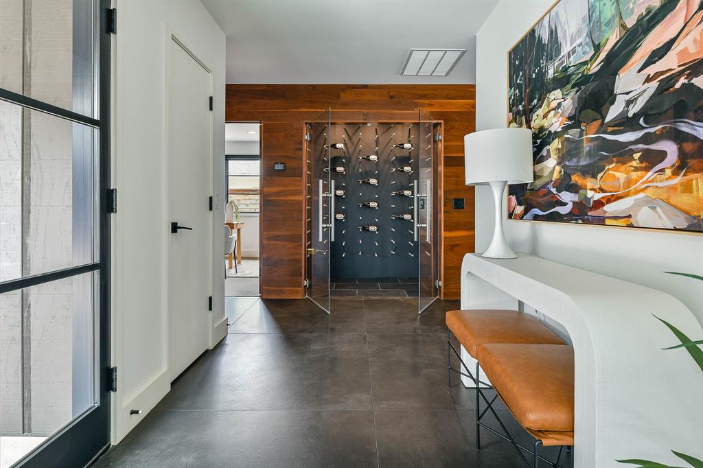 Mockingbird Park 4th Instl - Residential