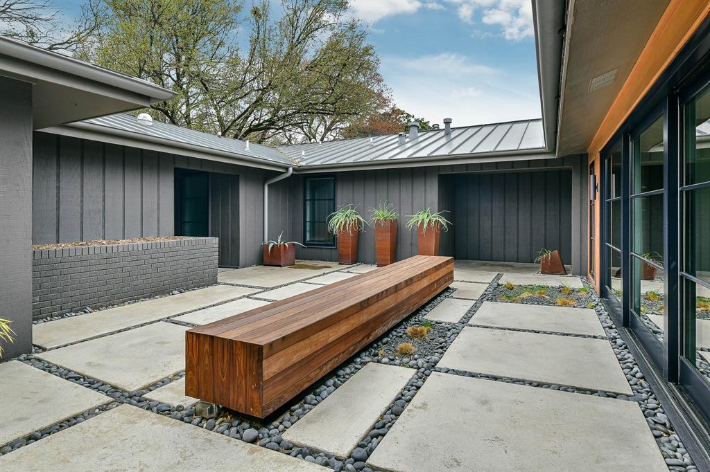 Mockingbird Park 4th Instl - Residential