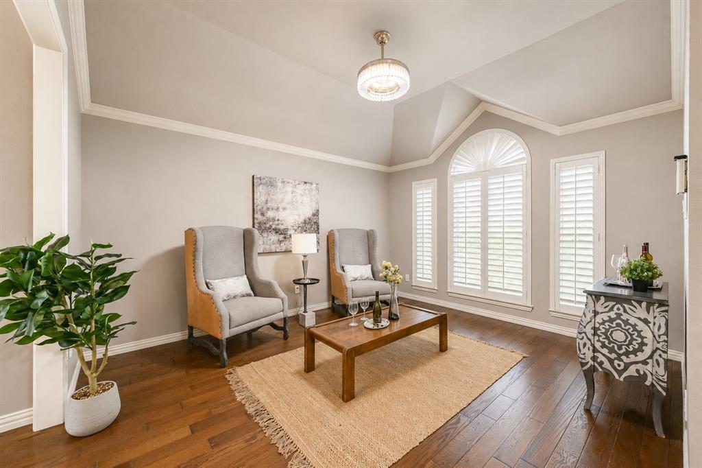 5601 Belle Chasse Lane