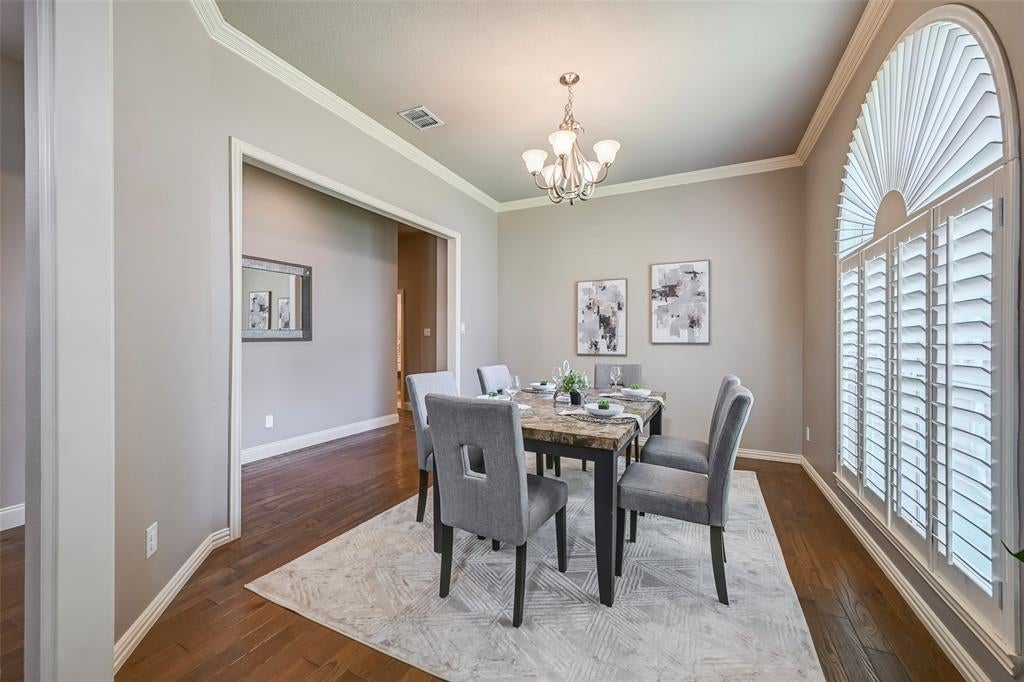 5601 Belle Chasse Lane