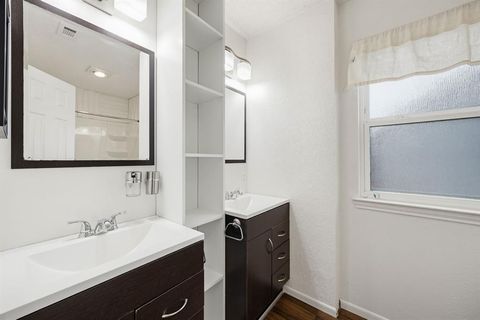 Tiny photo for 8305 Lake Bend Drive, Rowlett, TX 75088 (MLS # 21218152)