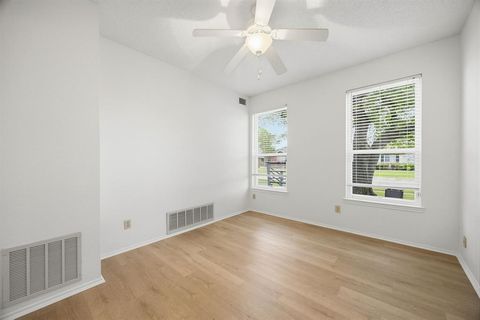 Tiny photo for 8305 Lake Bend Drive, Rowlett, TX 75088 (MLS # 21218152)