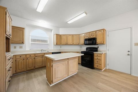 Tiny photo for 8305 Lake Bend Drive, Rowlett, TX 75088 (MLS # 21218152)