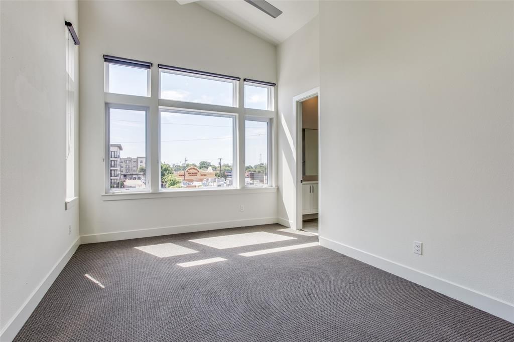 NORA BLK - Residential Lease