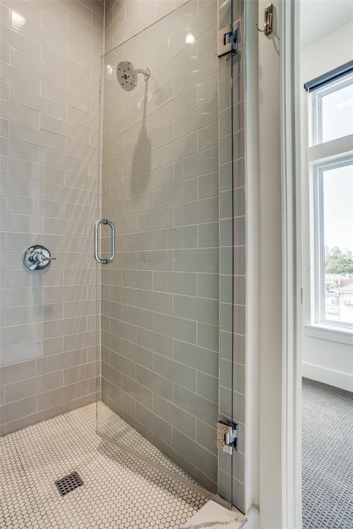 NORA BLK - Residential Lease