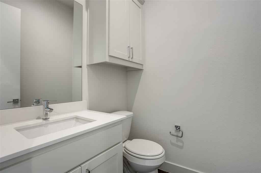 NORA BLK - Residential Lease