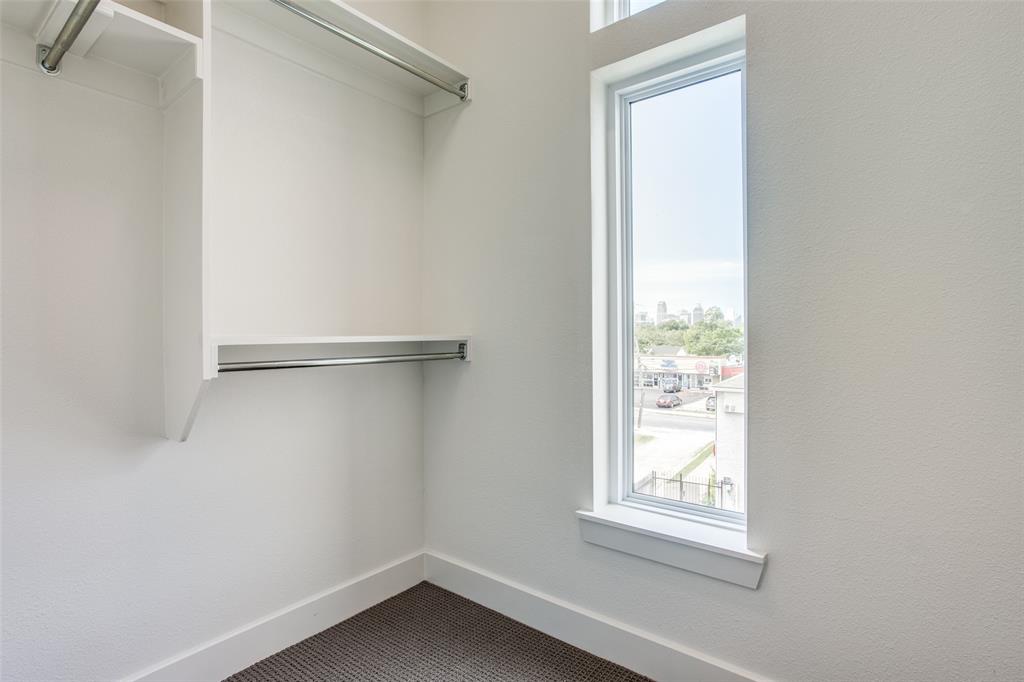 NORA BLK - Residential Lease