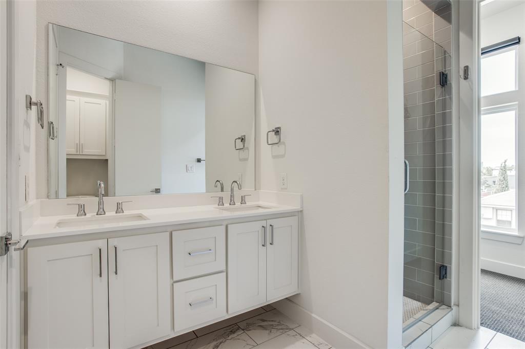 NORA BLK - Residential Lease