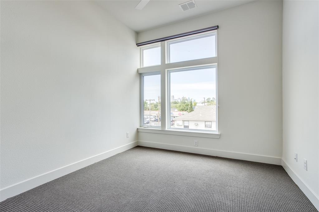 NORA BLK - Residential Lease