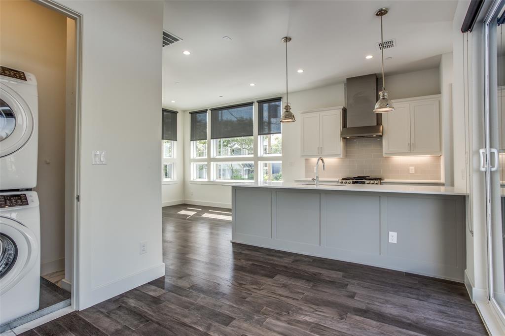 NORA BLK - Residential Lease