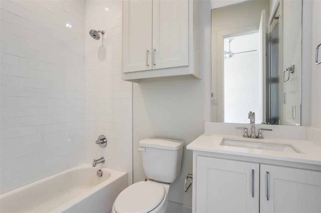 NORA BLK - Residential Lease