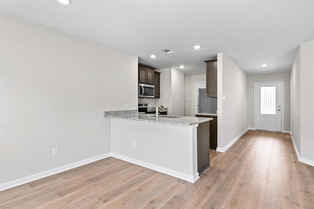 4135 Lava Forest Drive