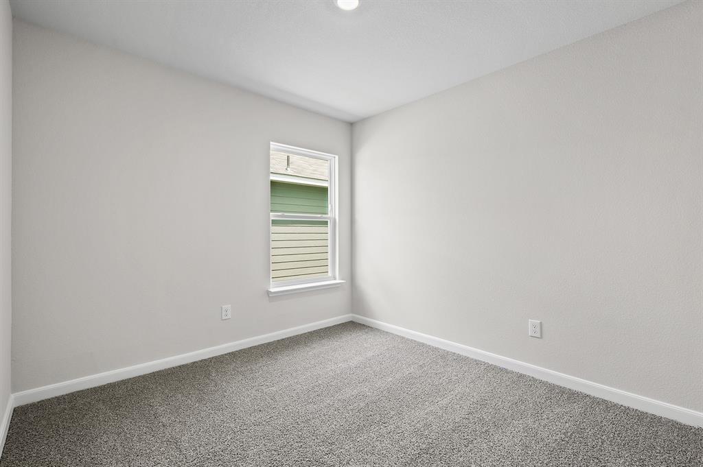 College Park - Residential