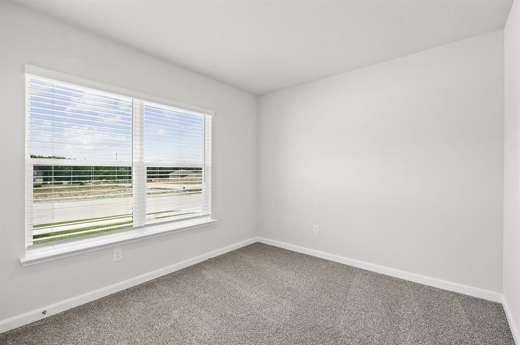 College Park - Residential