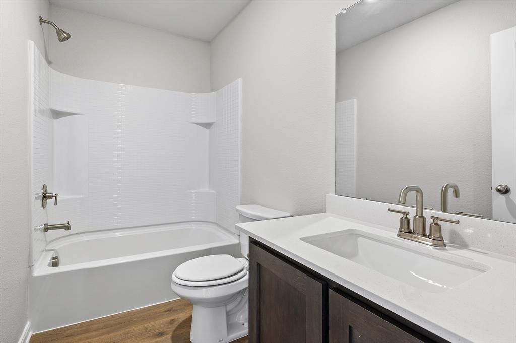 College Park - Residential