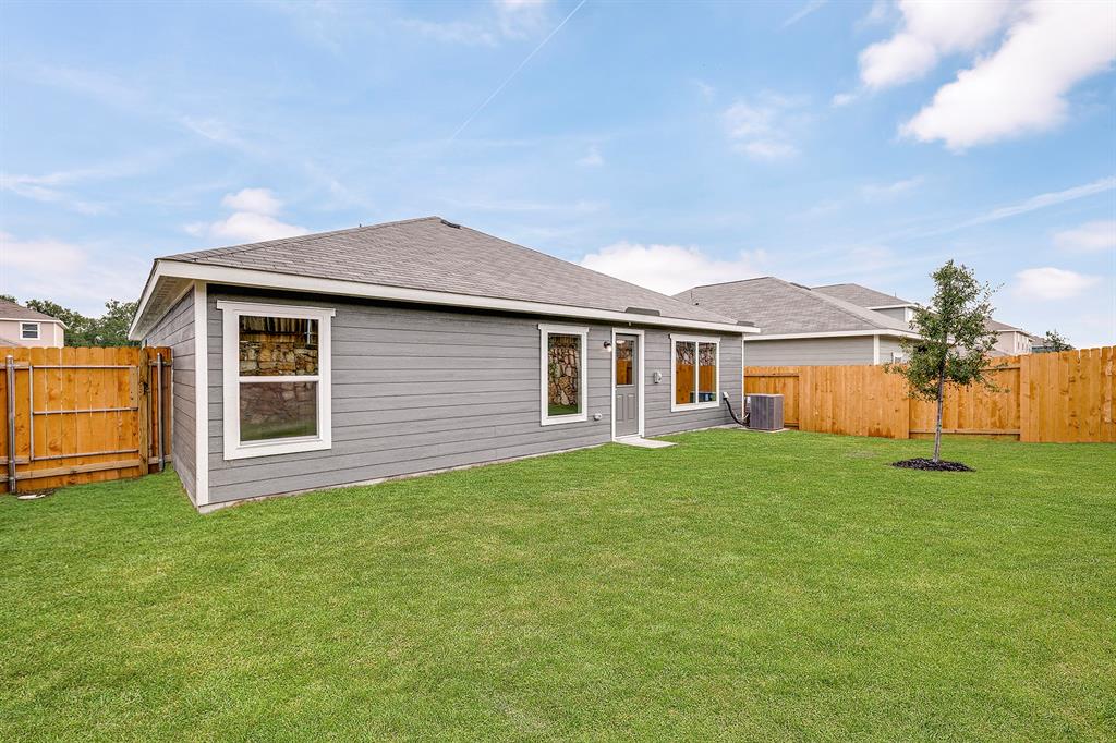 4135 Lava Forest Drive