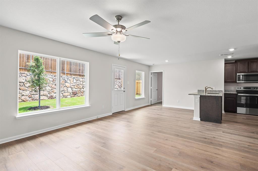 College Park - Residential