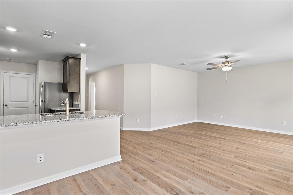 4135 Lava Forest Drive